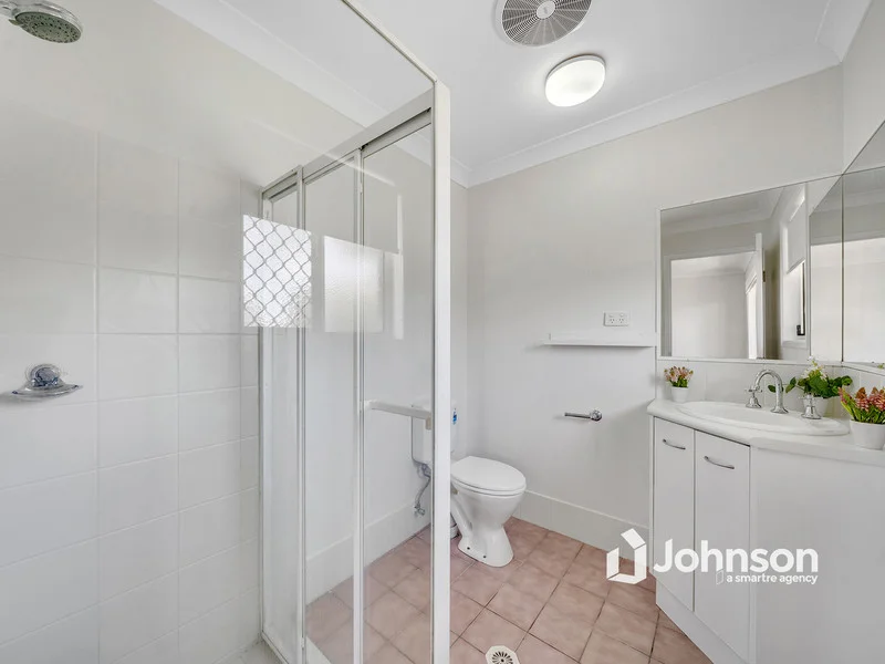 Additional image 9 of 18 Torrens Street, Waterford West QLD 4133