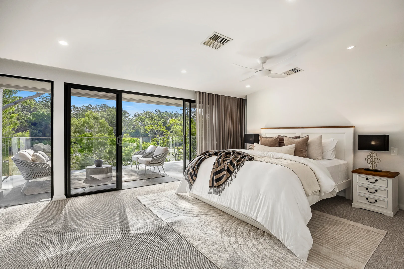 Additional image 19 of 25 Morley Street, Chelmer QLD 4068