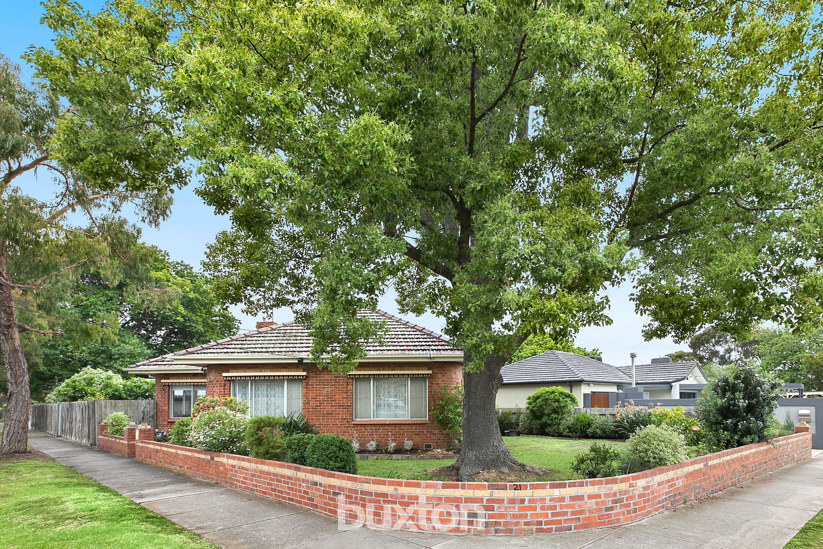 21 Luxmoore Street, Cheltenham VIC 3192, Image 0