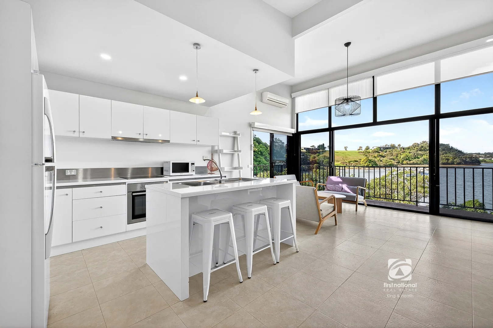 Additional image 7 of 4B Wattlebird Close, Kalimna VIC 3909