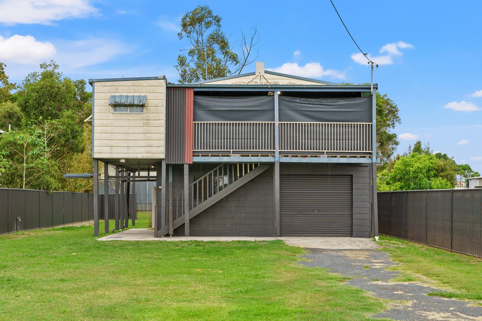 24 Martin Street, Coraki NSW 2471, Image 0