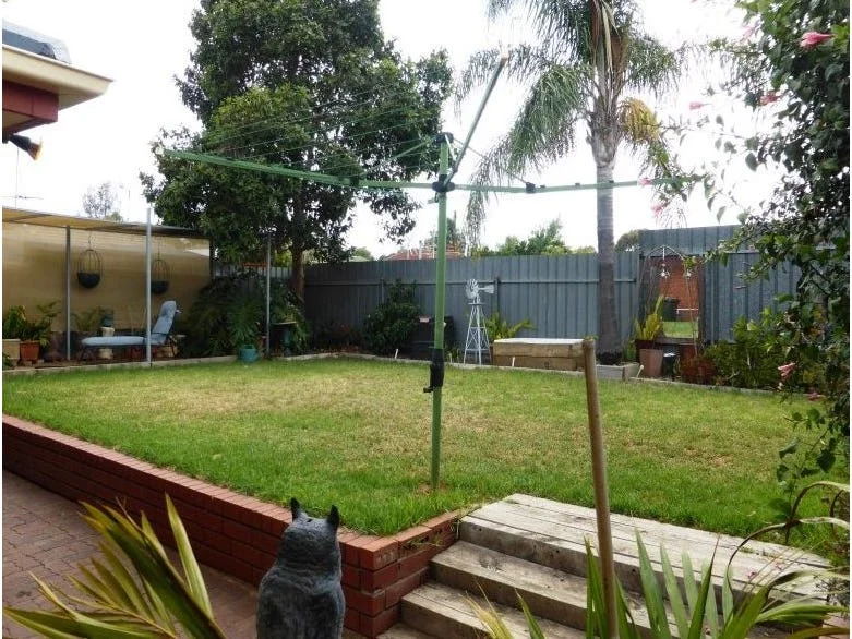 Additional image 3 of 4 Lincoln Crescent, Pooraka SA 5095