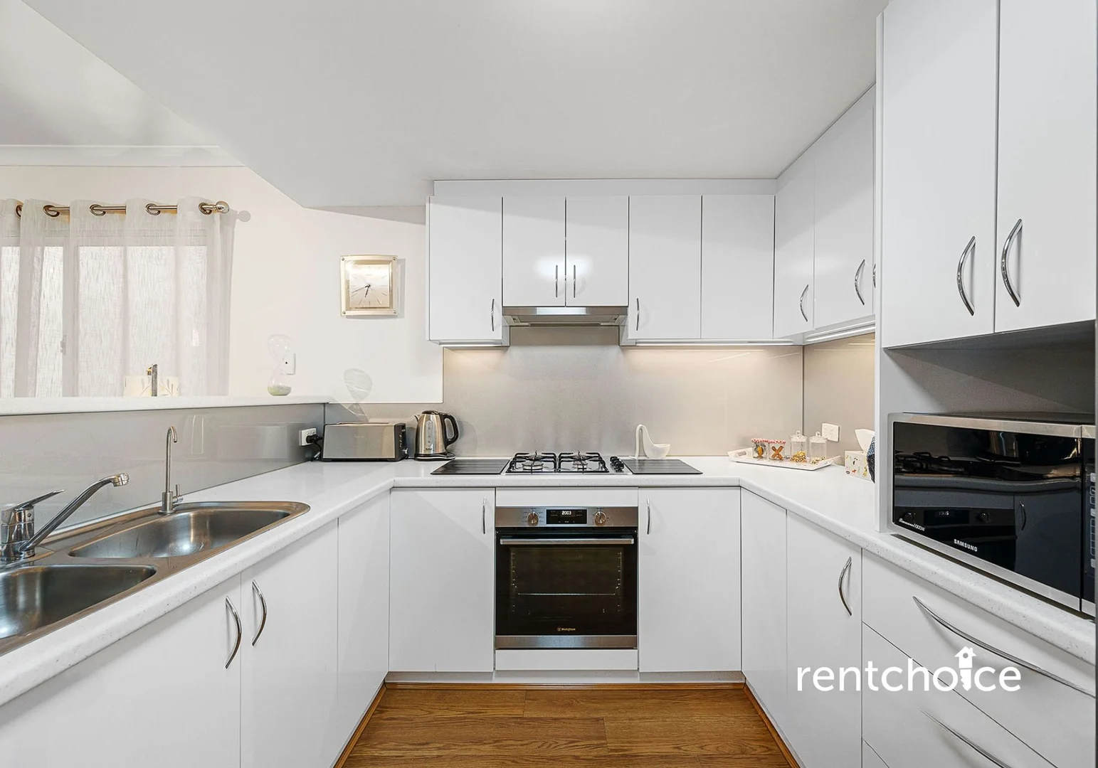 Additional image 3 of 11/57 Frederick St, Belmont WA 6104