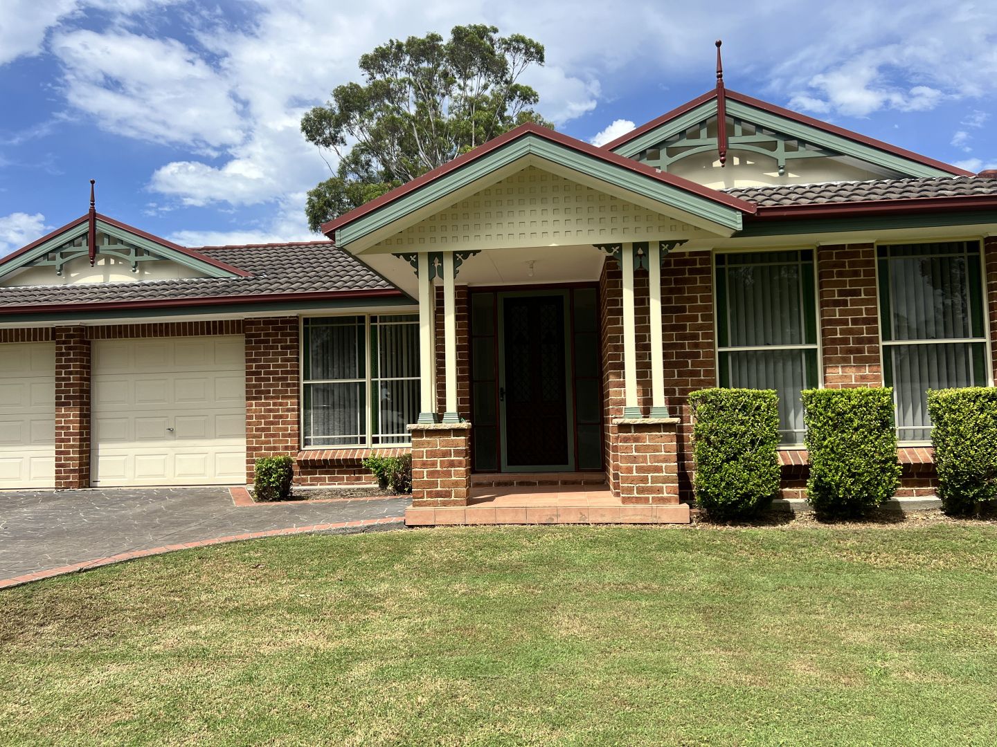 208 Macleans Point Road, Sanctuary Point NSW 2540, Image 1