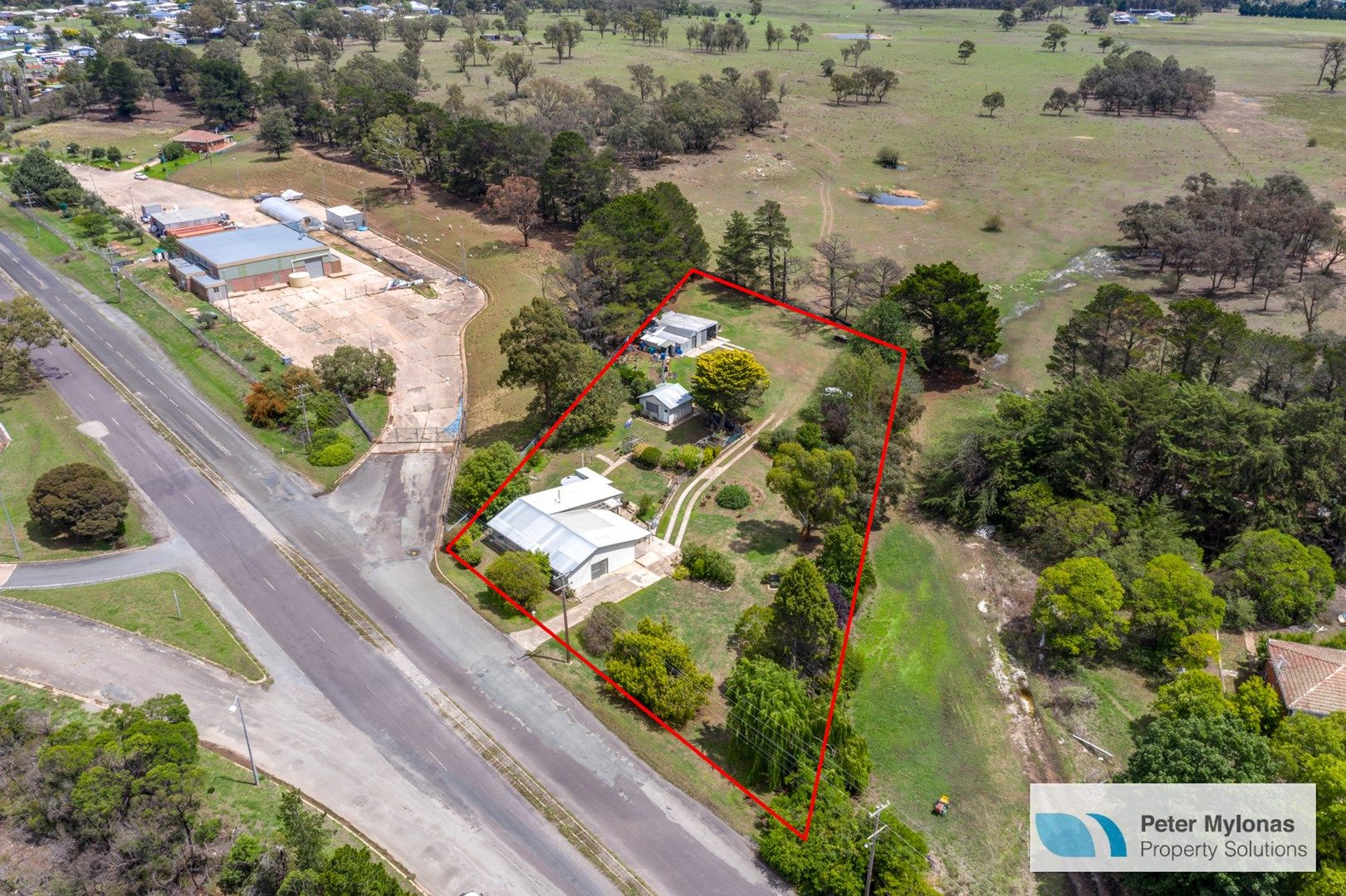 138 George Street, Marulan NSW 2579, Image 0