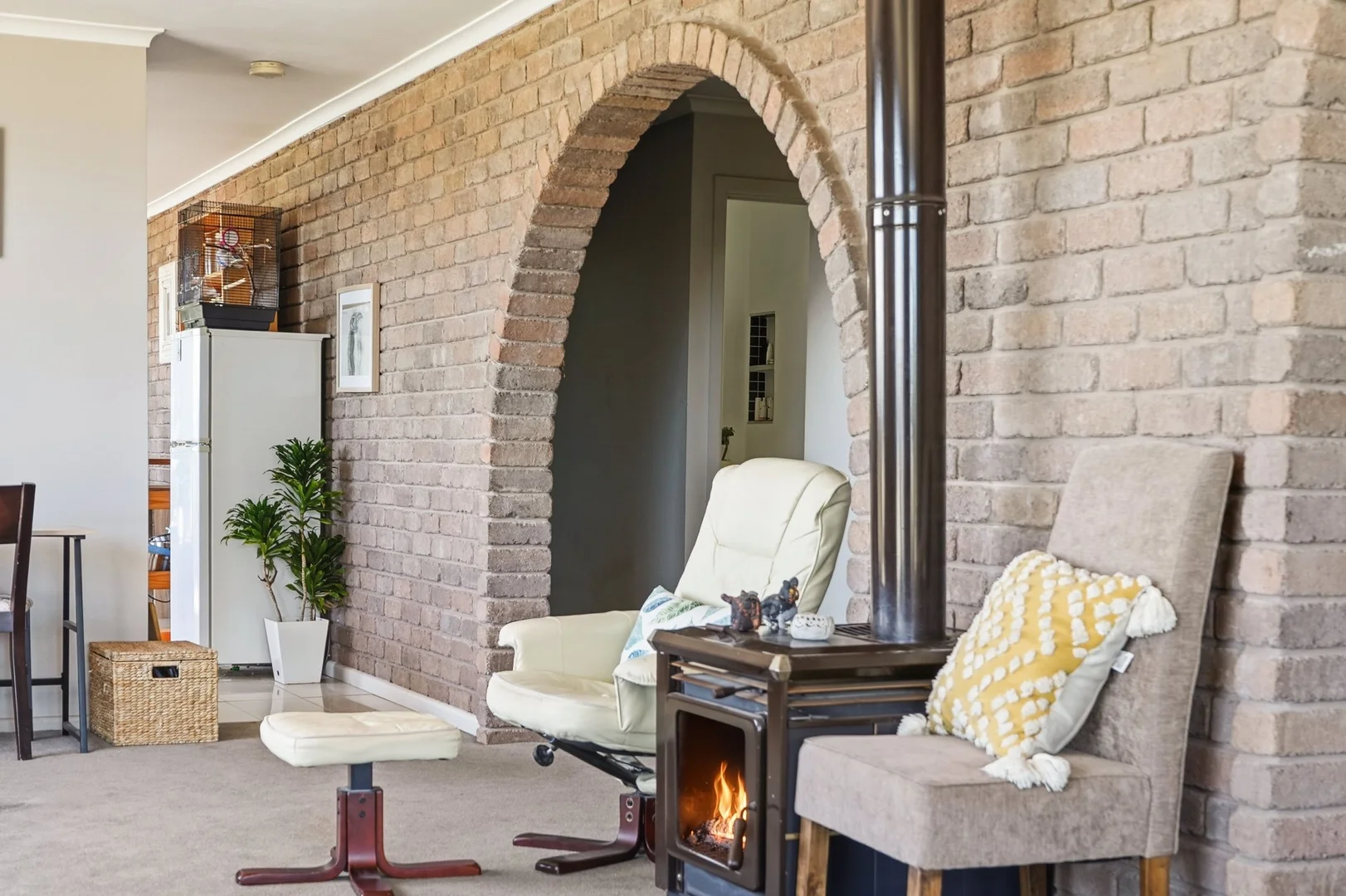 Additional image 11 of 10 Hurst Street, Lewisham TAS 7173