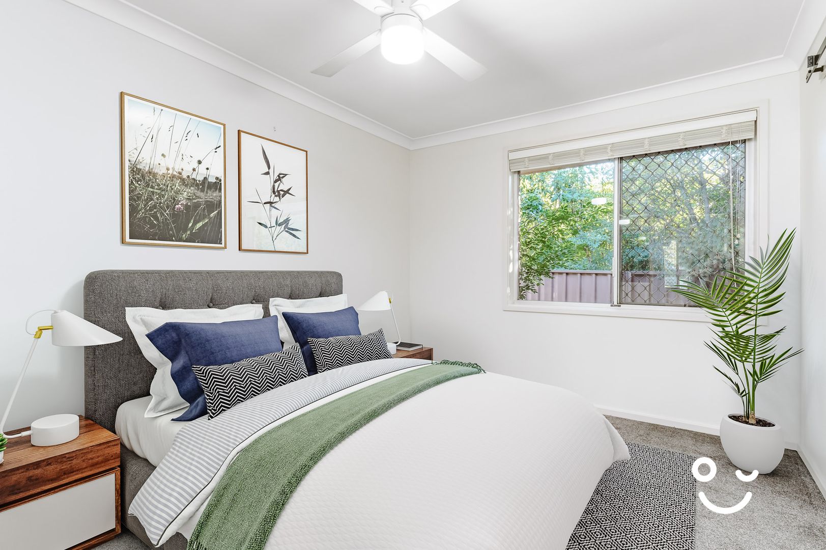1/4 Cassian Street, Keiraville NSW 2500, Image 2