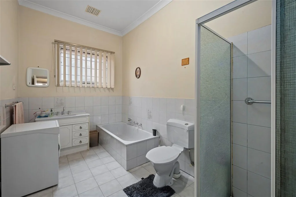 Additional image 17 of 122 O'Hea Street, Coburg VIC 3058