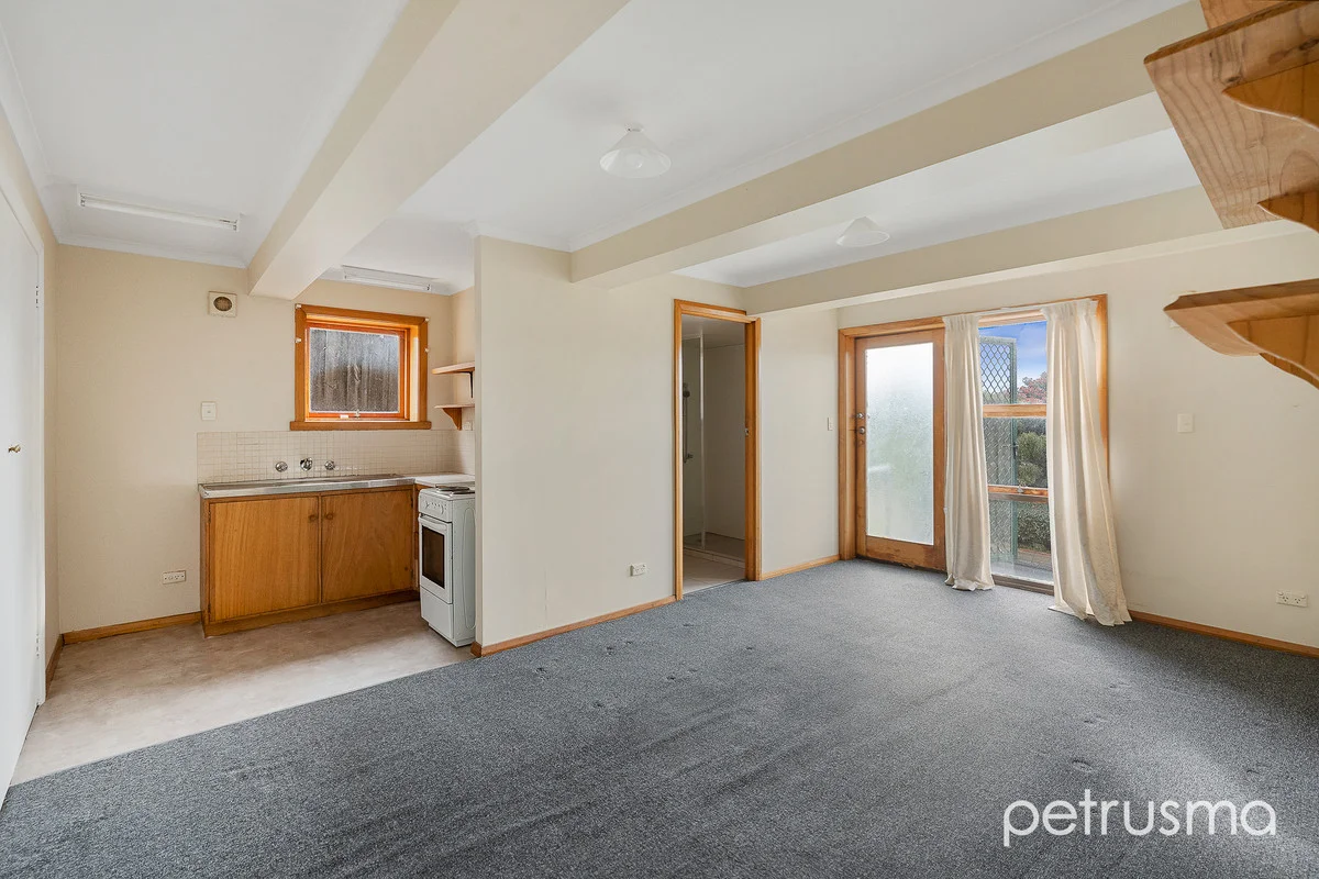 Additional image 16 of 12 Sunshine Road, Austins Ferry TAS 7011
