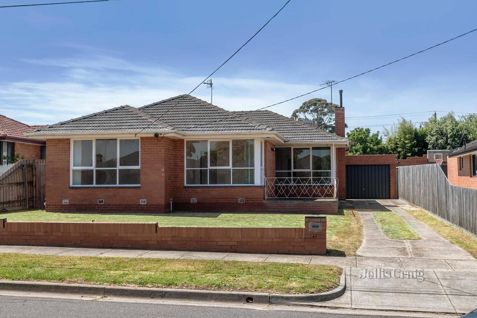 14 Marrbridge Road, Moorabbin VIC 3189, Image 0