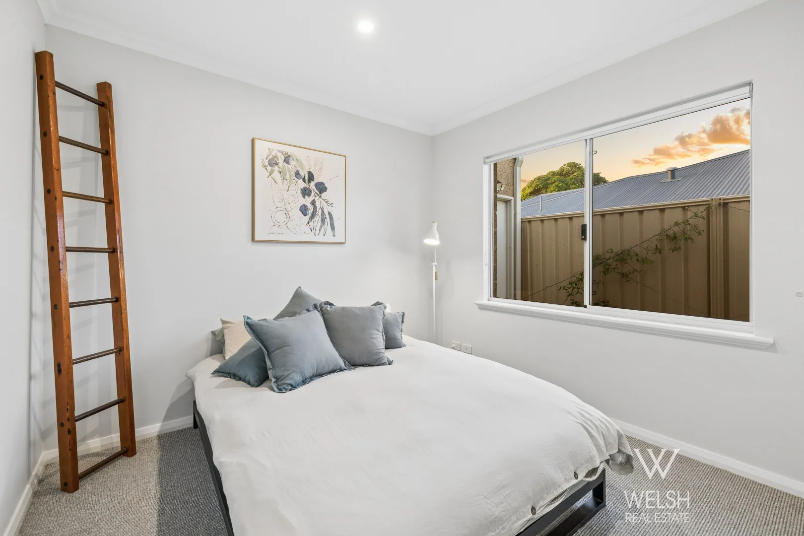 Additional image 17 of 84A Coolgardie Street, Bentley WA 6102