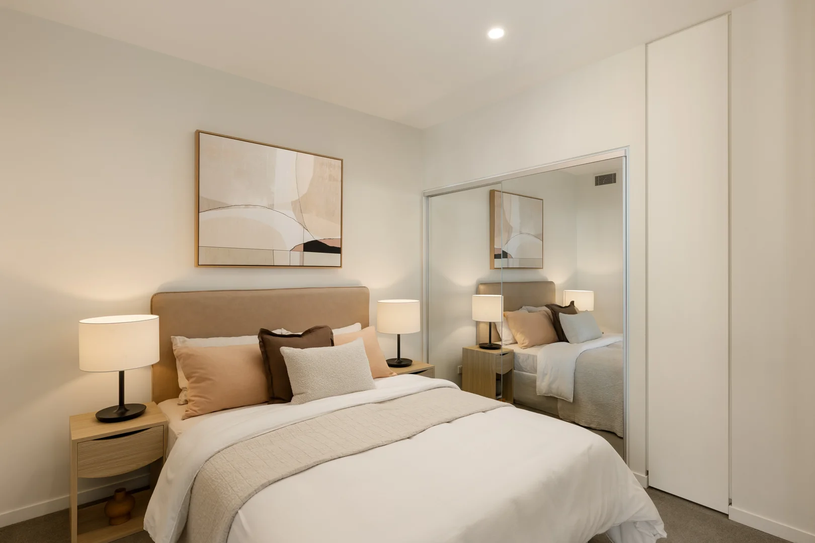 Additional image 13 of 1412/4 Edmondstone Street, South Brisbane QLD 4101