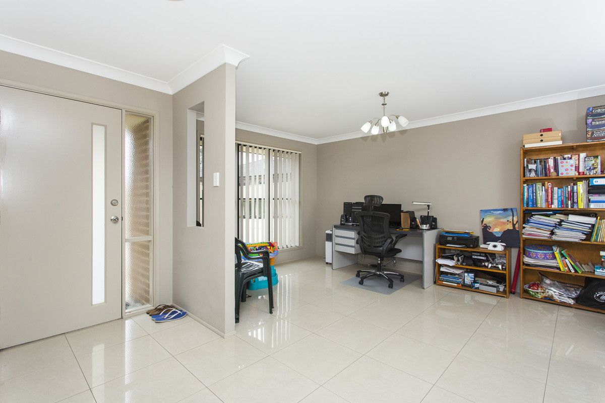 50A O'Shea Circuit, Cessnock NSW 2325, Image 1