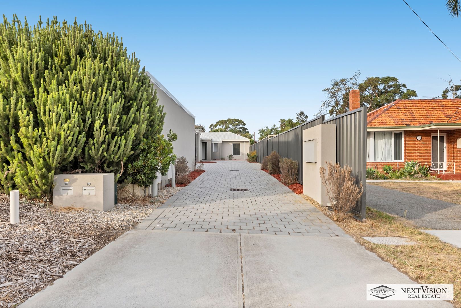 10C Simons Street, Coolbellup WA 6163, Image 1