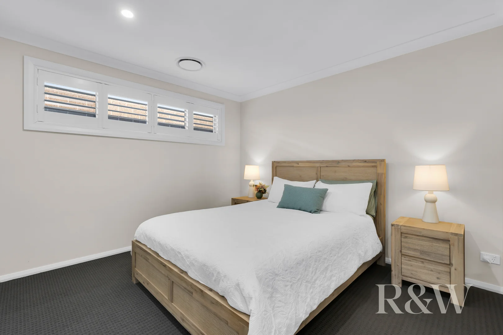 Additional image 11 of 33 Minnamurra Drive, Gregory Hills NSW 2557