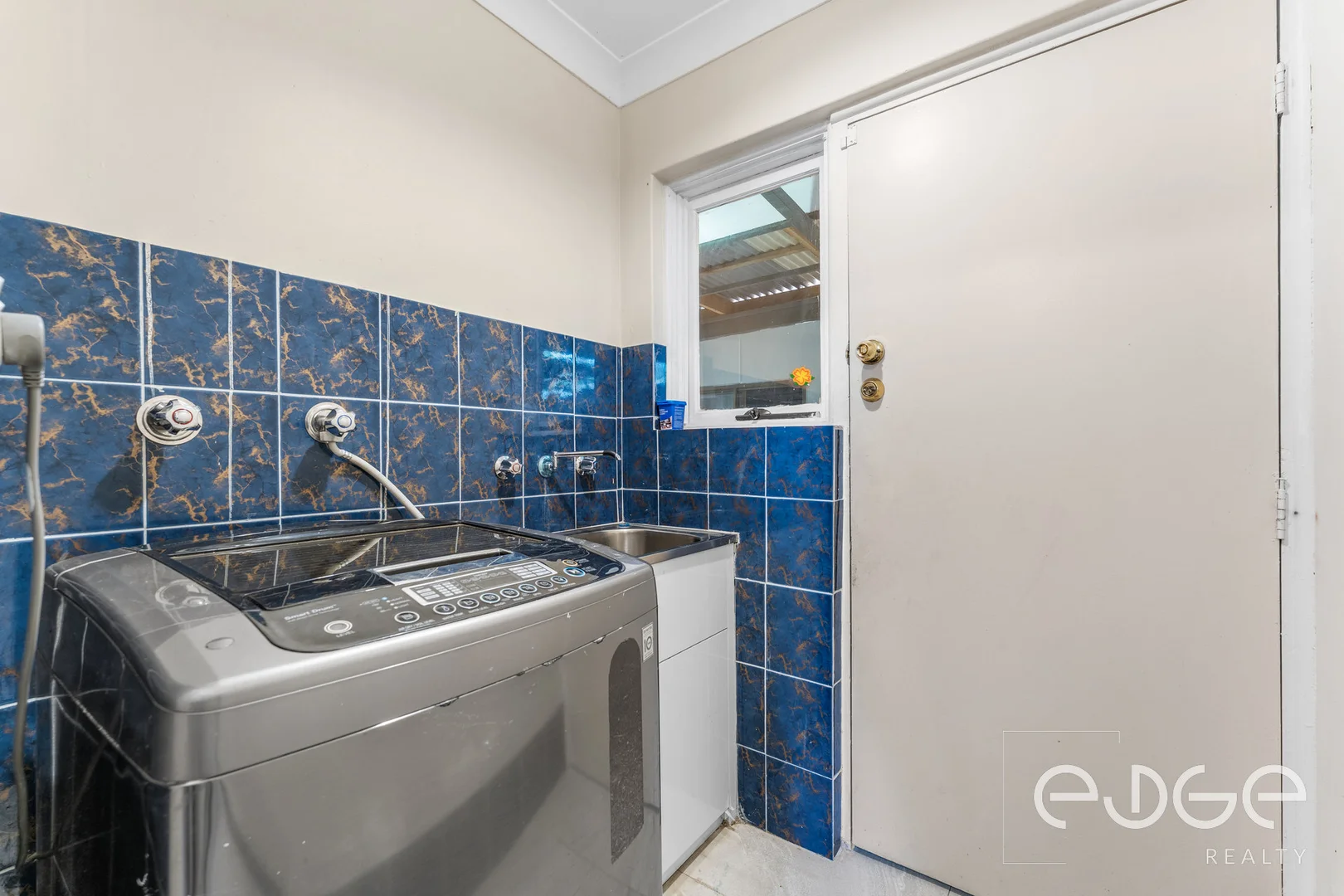 Additional image 13 of 36 Diment Road, Salisbury North SA 5108