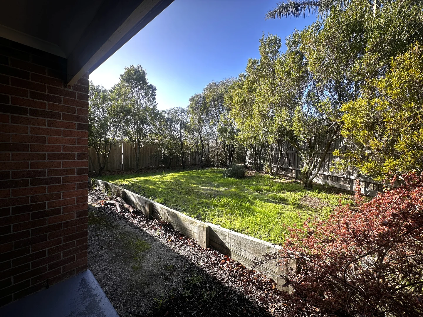 Additional image 19 of 9 Greenview Court, Cranbourne North VIC 3977