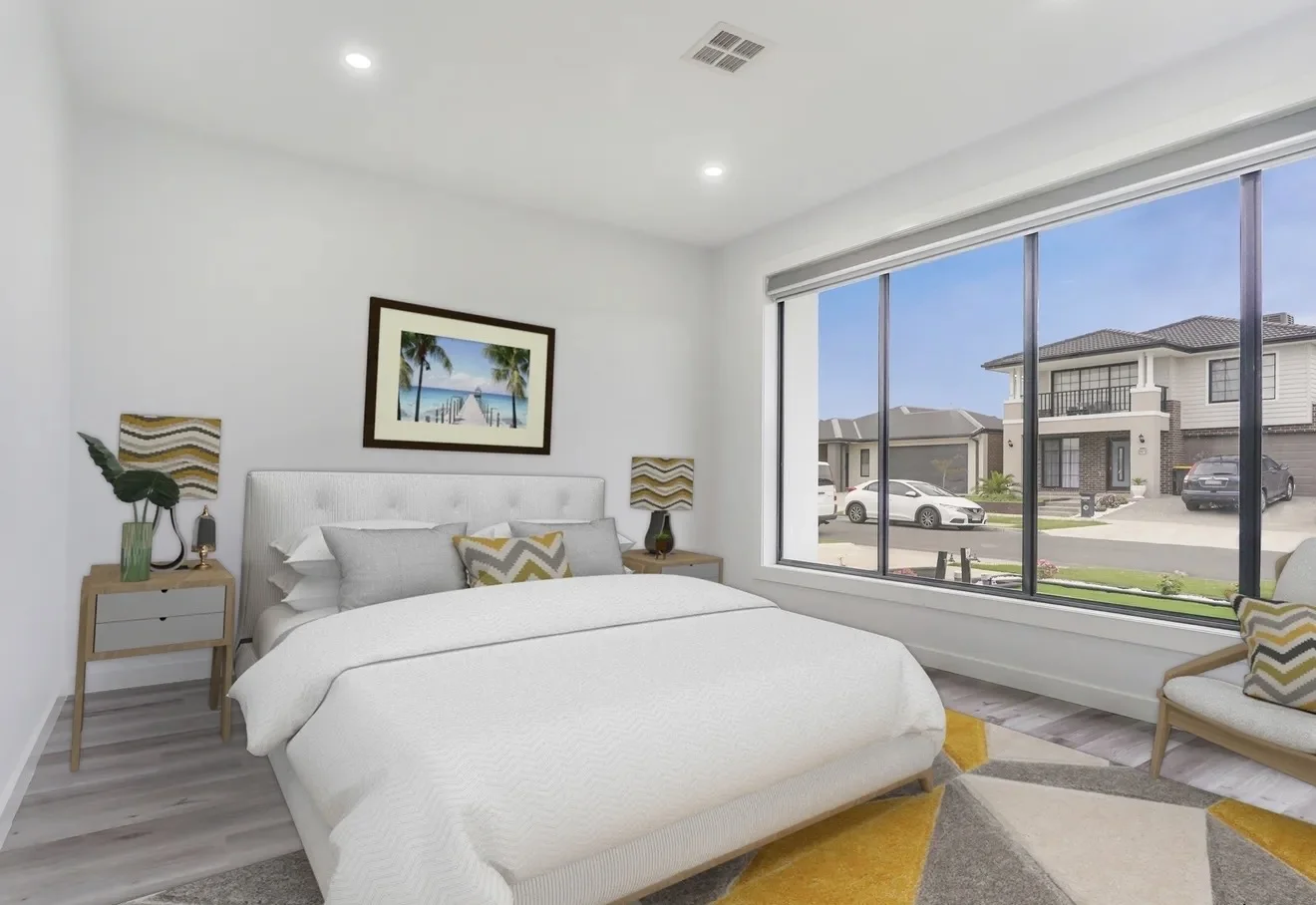 Additional image 7 of 9 GINGER CRESCENT, Mickleham VIC 3064