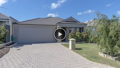 Picture of 12 Danbulla Loop, YANCHEP WA 6035