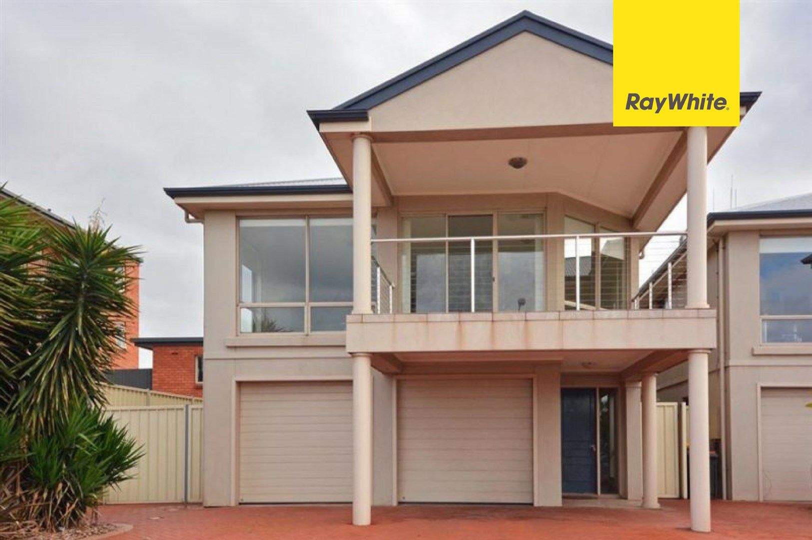 42 Farrell Street, Whyalla SA 5600, Image 0