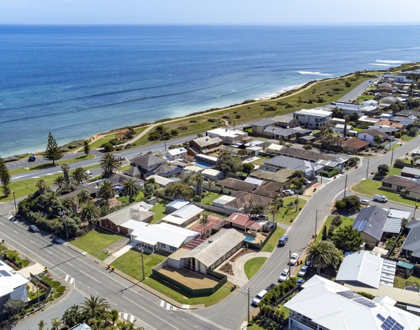 67 Nedland Crescent, Port Noarlunga South SA 5167