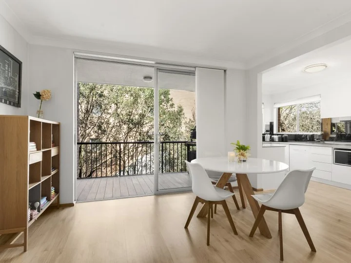 4/5-9 Chapman Street, Gymea NSW 2227