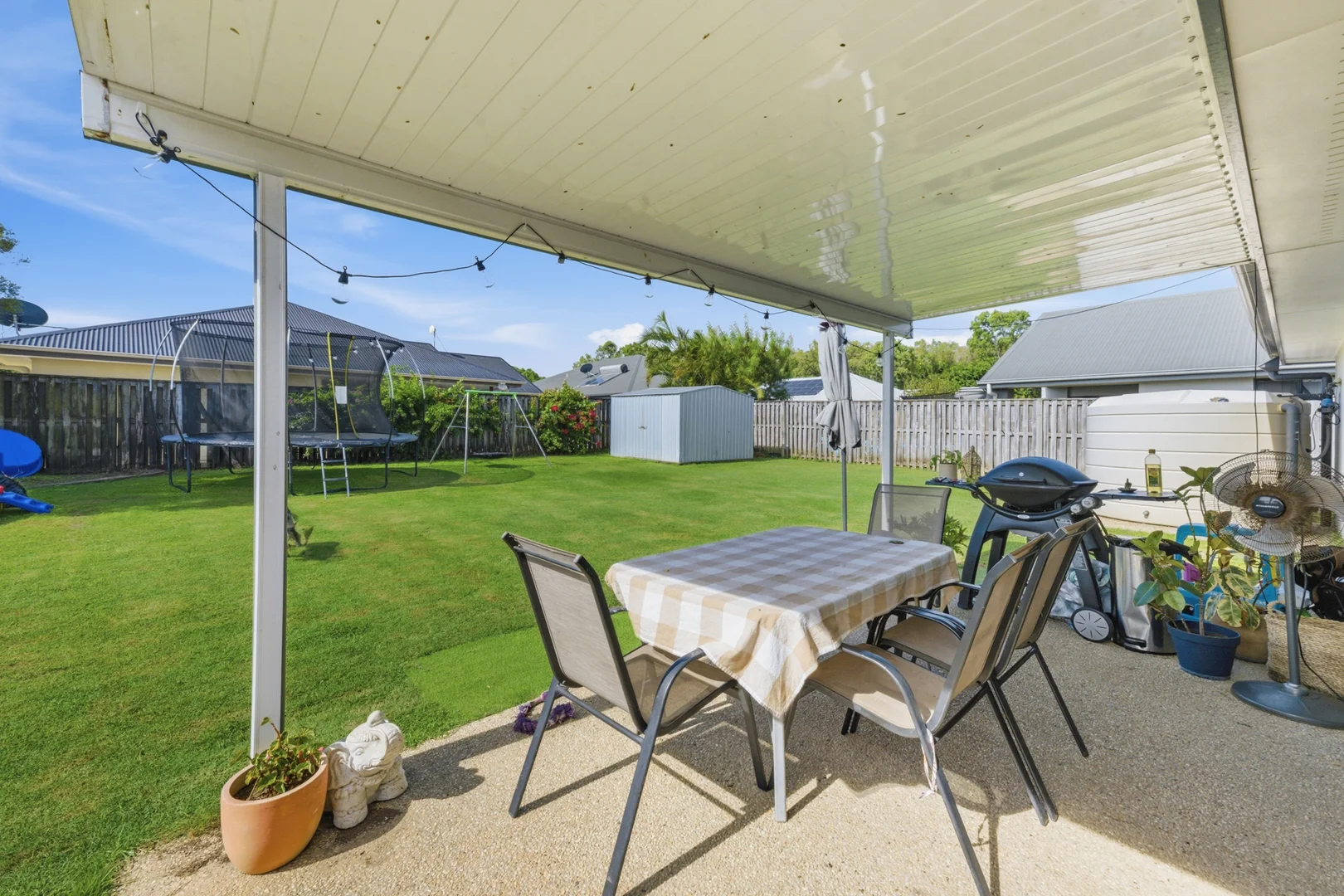 Additional image 13 of 2 Peregian Court, Blacks Beach QLD 4740