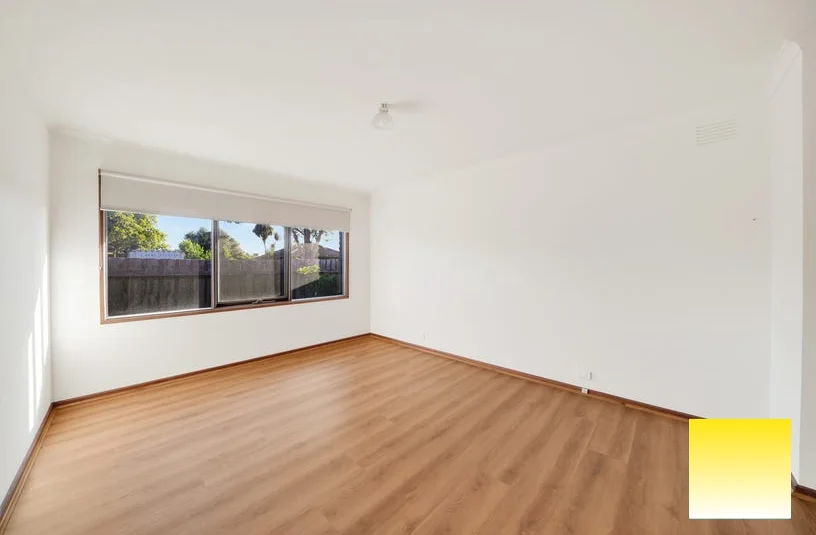 Additional image 3 of 172 Tarneit Road, Werribee VIC 3030