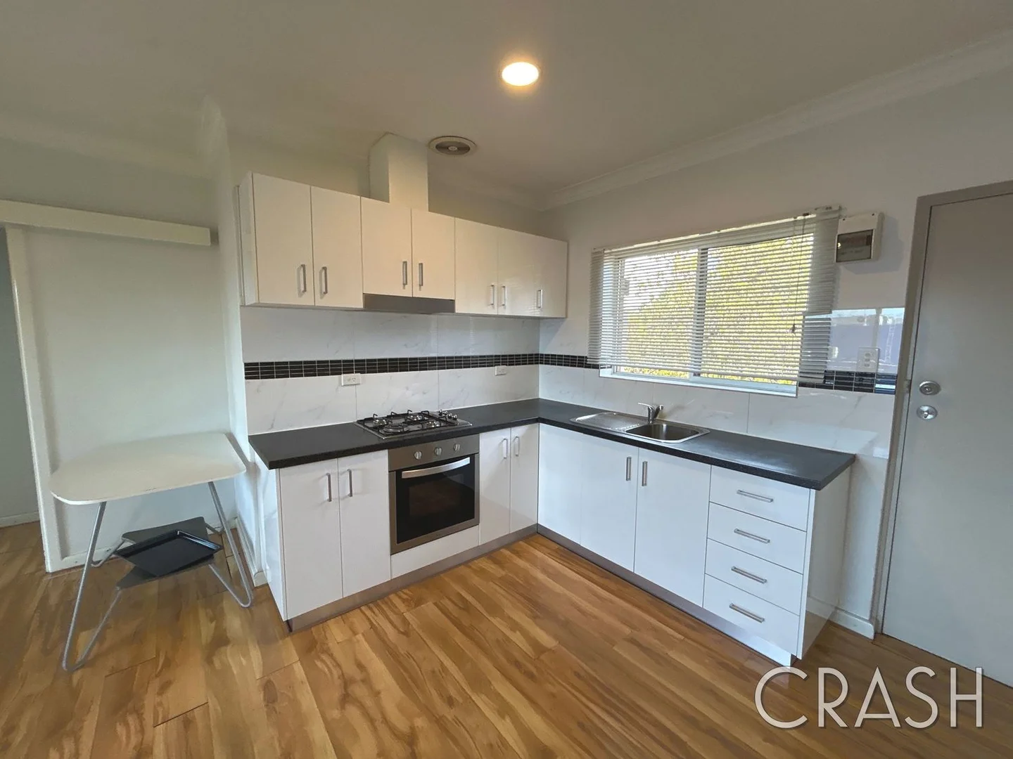 Additional image 3 of 16/171 Hubert Street, East Victoria Park WA 6101
