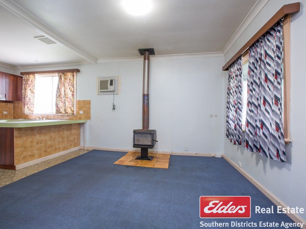 15 Cable Street, Collie WA 6225, Image 1