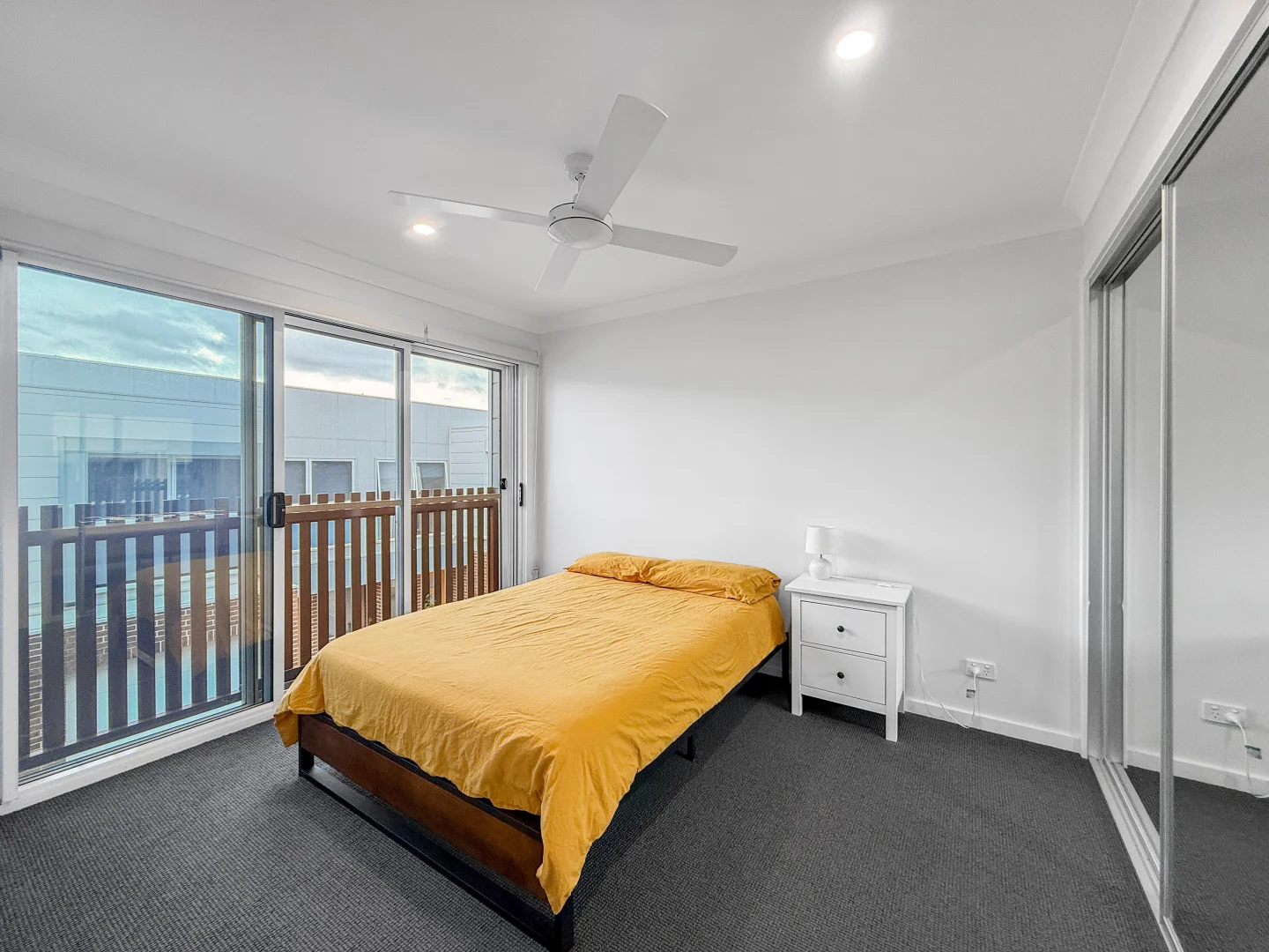 Additional image 6 of 2/21 Avondale Road, Dapto NSW 2530