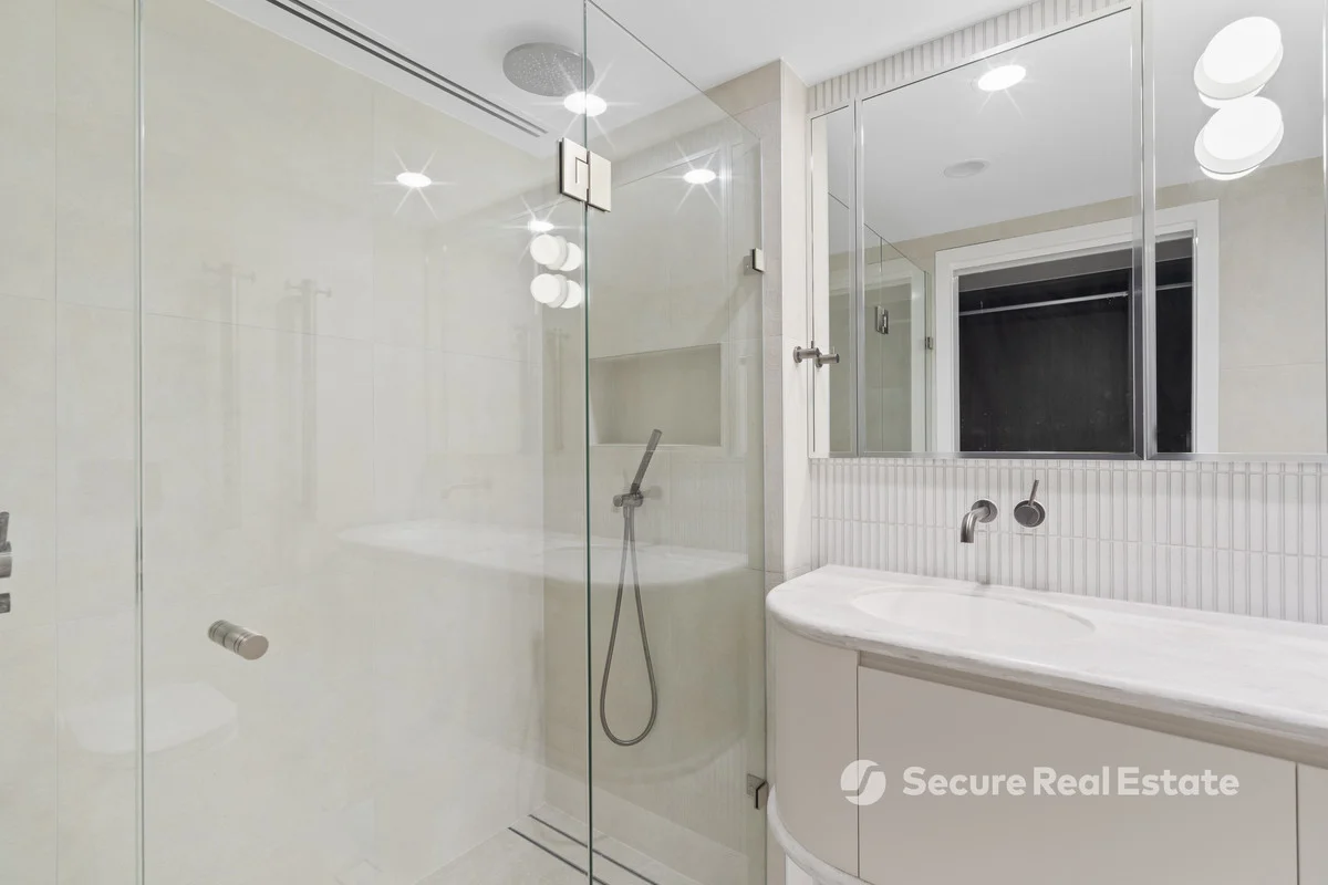 Additional image 11 of 4 Mayne Street, Toowong QLD 4066