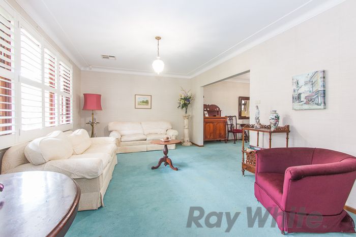 20 Parkland Parade, Merewether Heights NSW 2291, Image 1