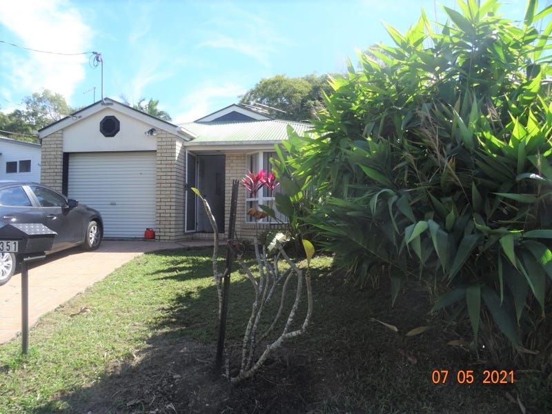 351 Whites Road, Lota QLD 4179