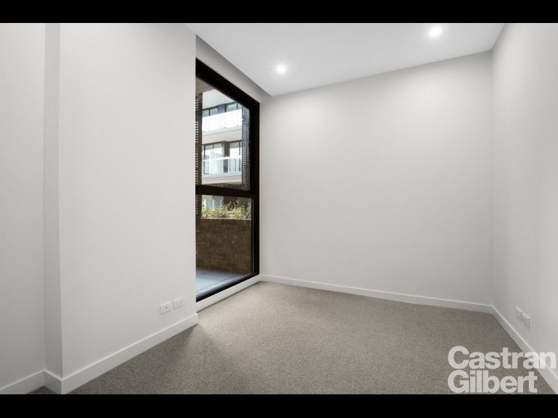 210/63 William Street, Abbotsford VIC 3067, Image 2