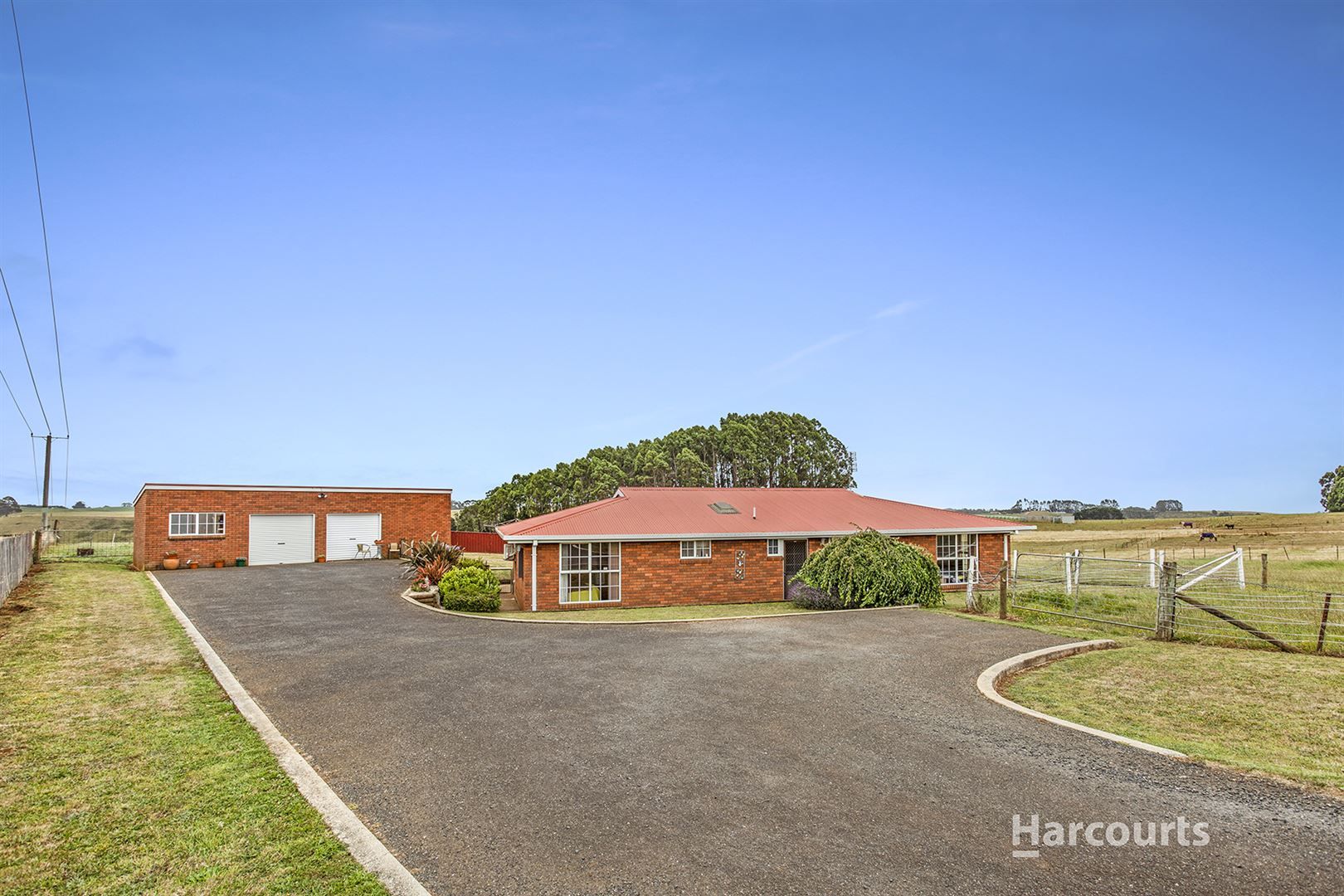 550 Natone Road, Natone TAS 7321, Image 2