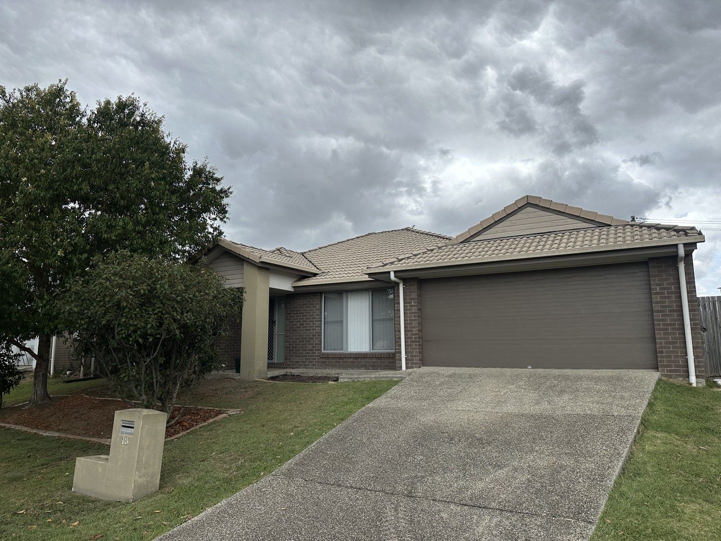 48 Vivian Hancock Drive, North Booval QLD 4304, Image 0