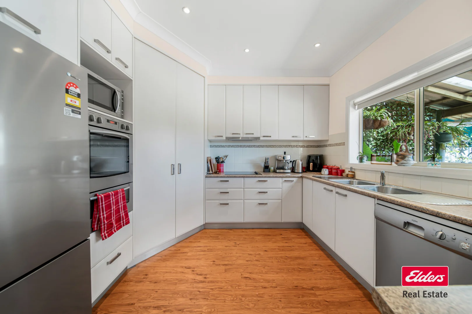 Additional image 5 of 327 Macquarie Street, Dubbo NSW 2830