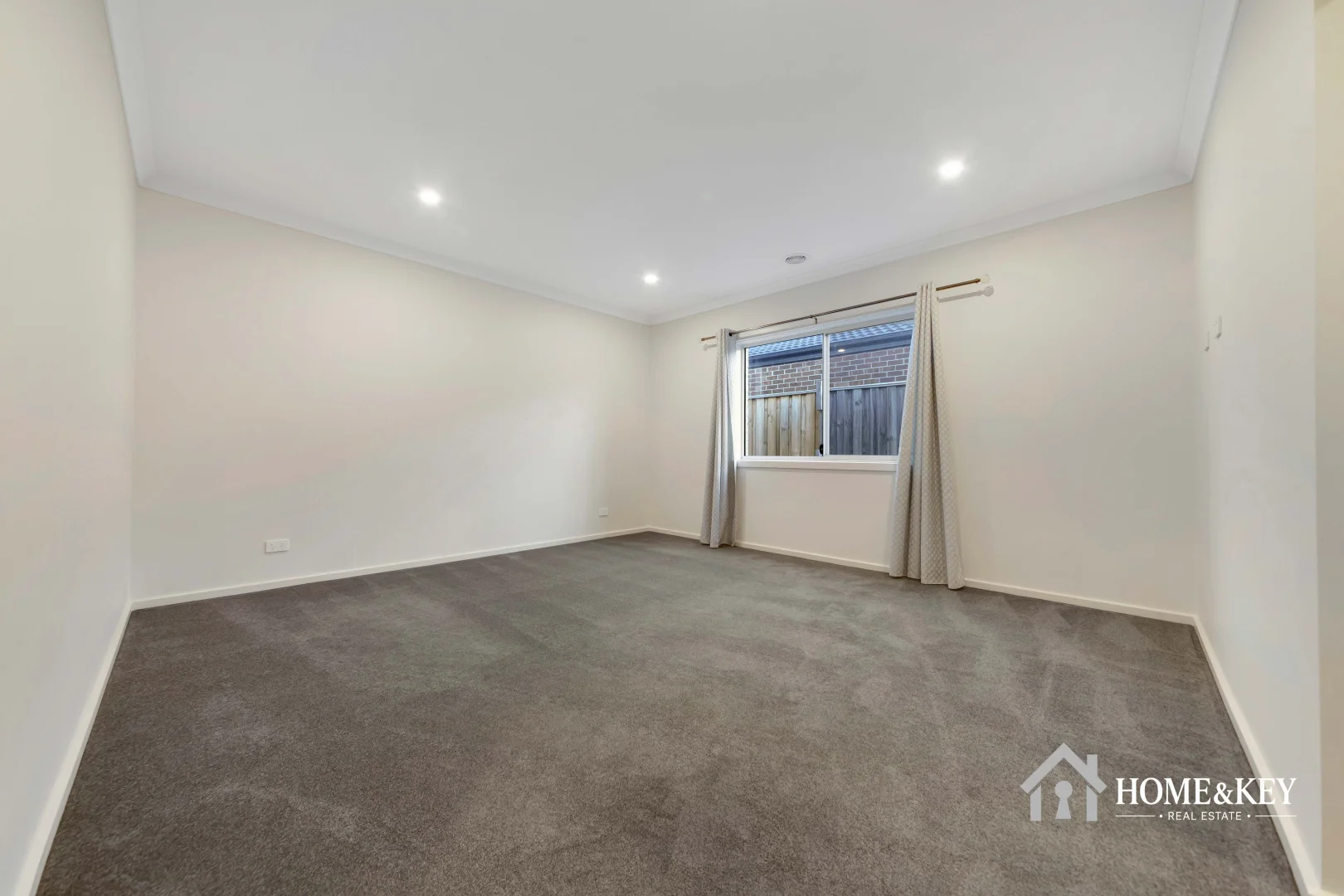 Additional image 9 of 6 Waranga Street, Wallan VIC 3756
