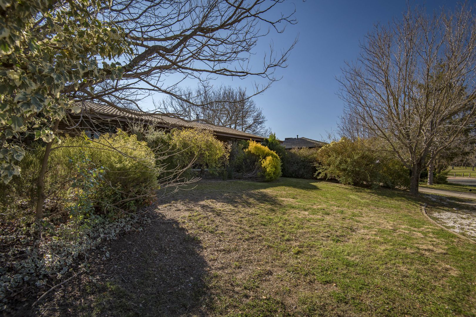 3 Brill Place, Gowrie ACT 2904, Image 1