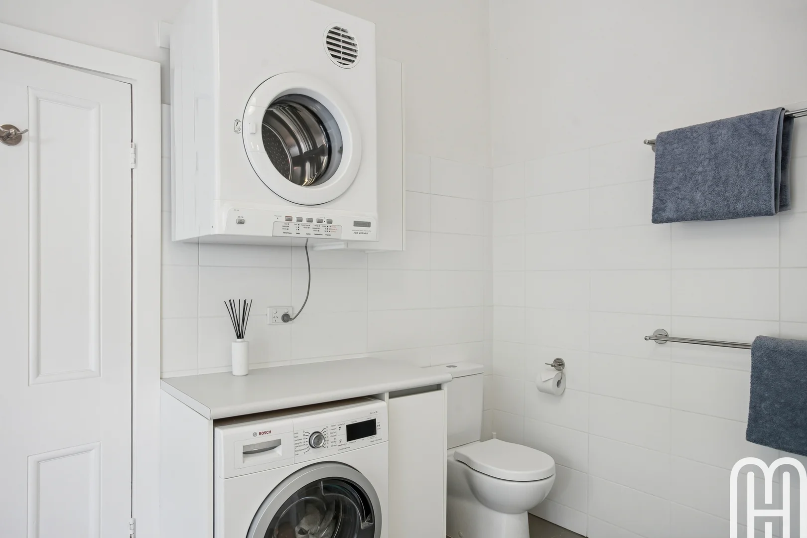 Additional image 20 of 33 Central Avenue, Beaconsfield WA 6162