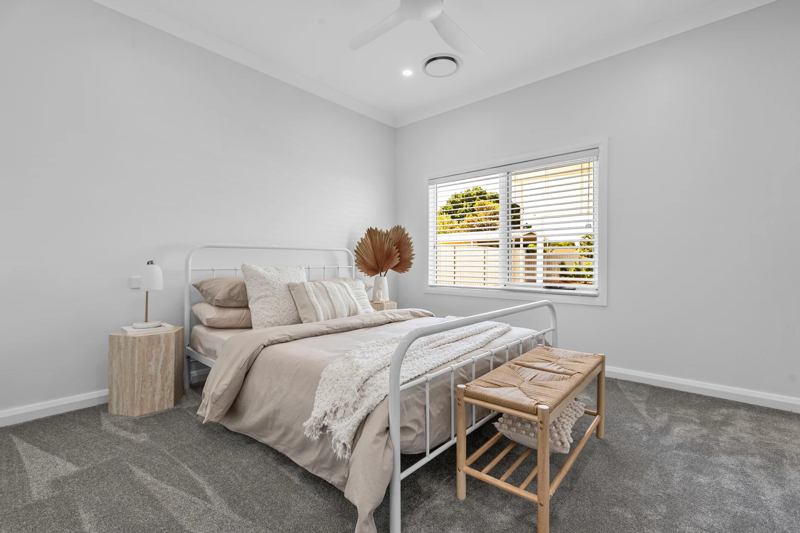 Additional image 14 of 470 Walnut Avenue, Mildura VIC 3500