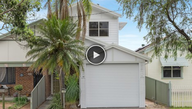 Picture of 28 Harle Street, HAMILTON SOUTH NSW 2303