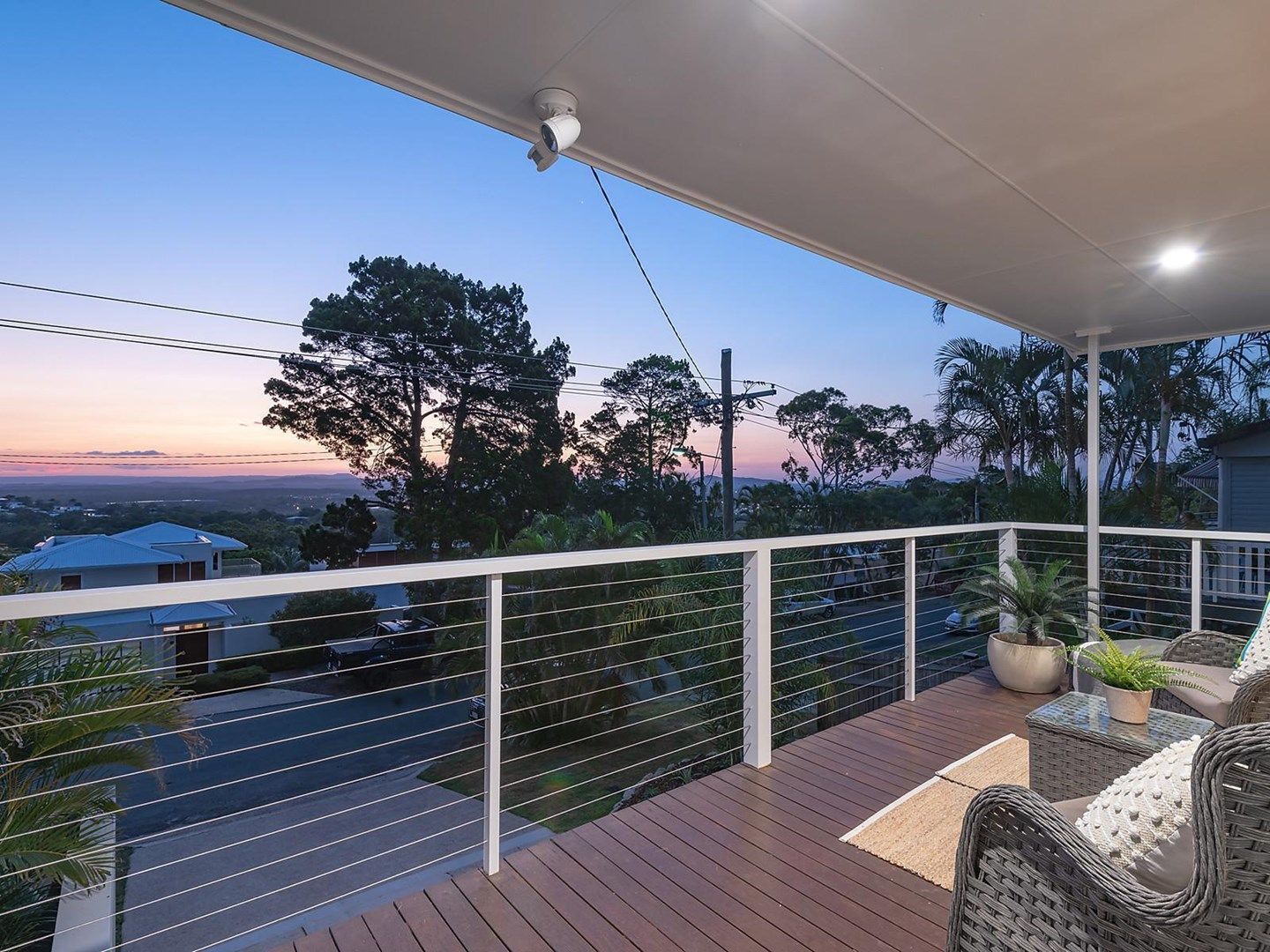 9 The Quarterdeck, Noosa Heads QLD 4567, Image 0