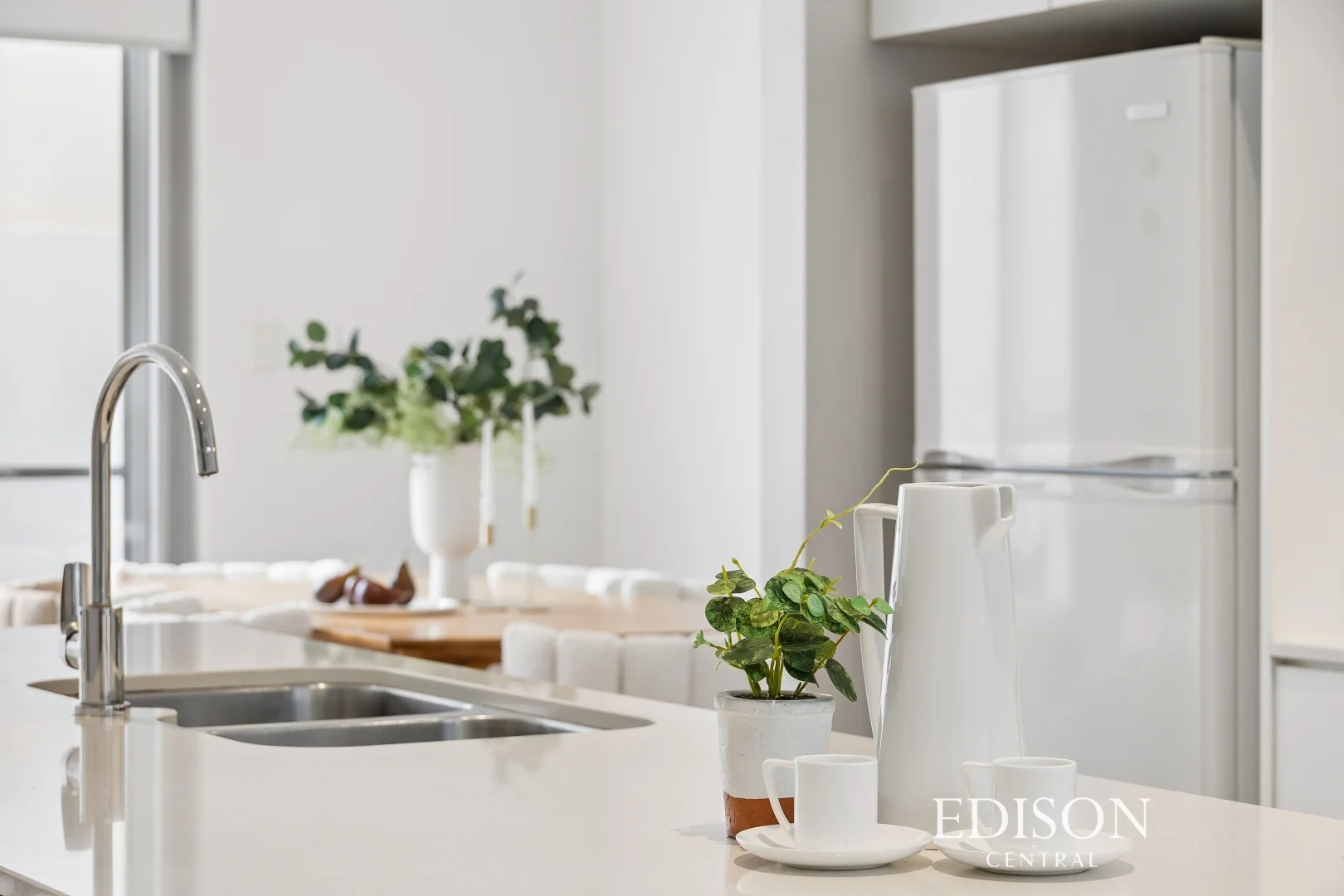 Additional image 12 of 5/2 Braid Street, Perth WA 6000