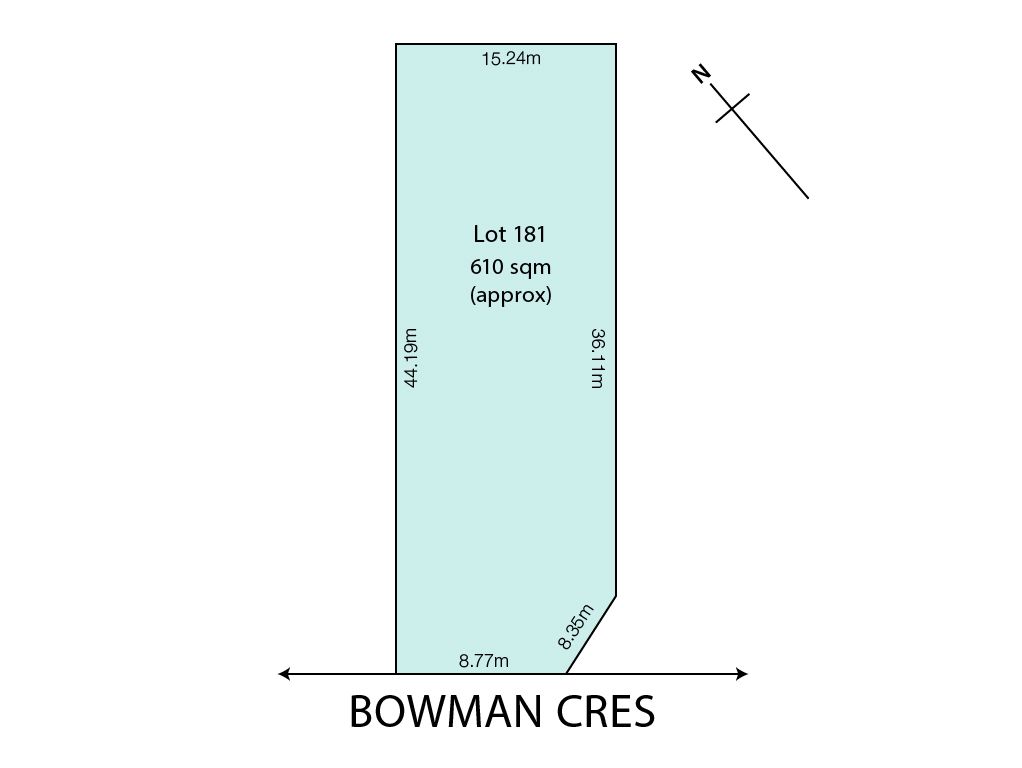 18 Bowman Crescent, Enfield SA 5085, Image 1