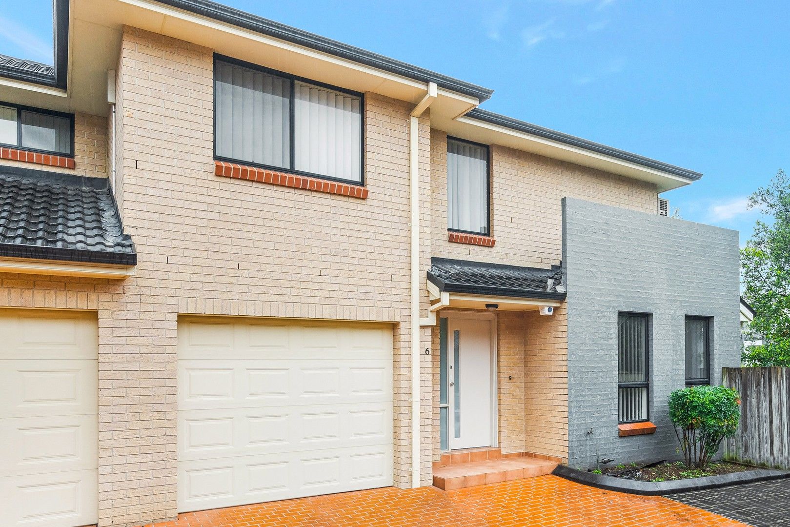6/6-8 Hillier Road, Liverpool NSW 2170, Image 0