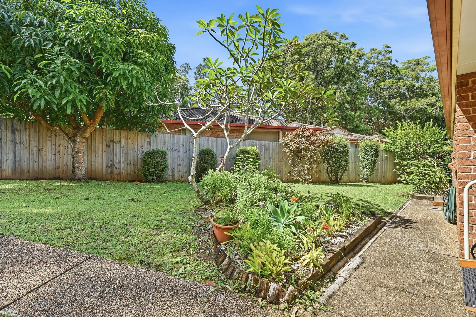 Additional image 16 of 64 Fern Valley Parade, Port Macquarie NSW 2444