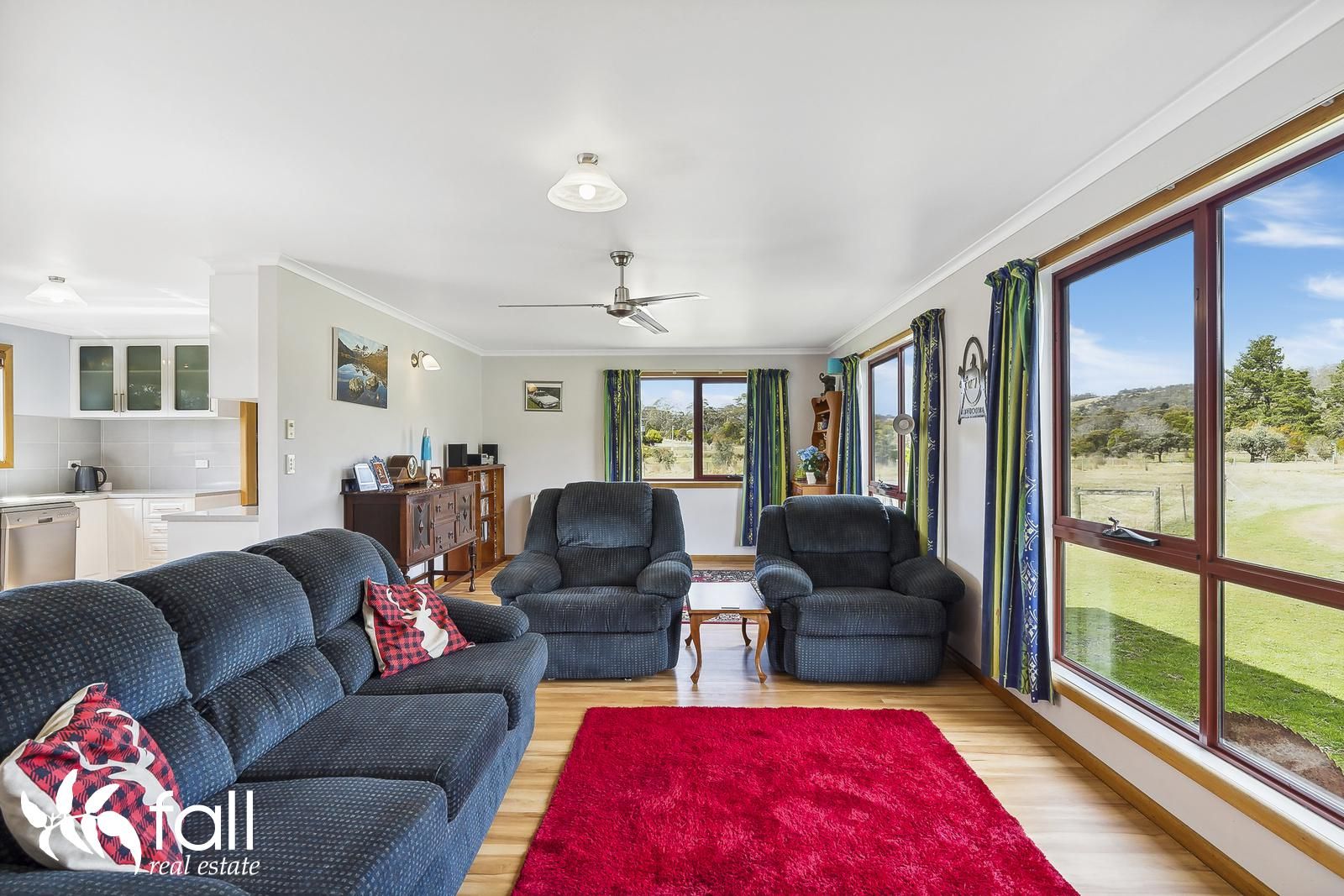 177 Clifton Beach Road, Clifton Beach TAS 7020 Domain