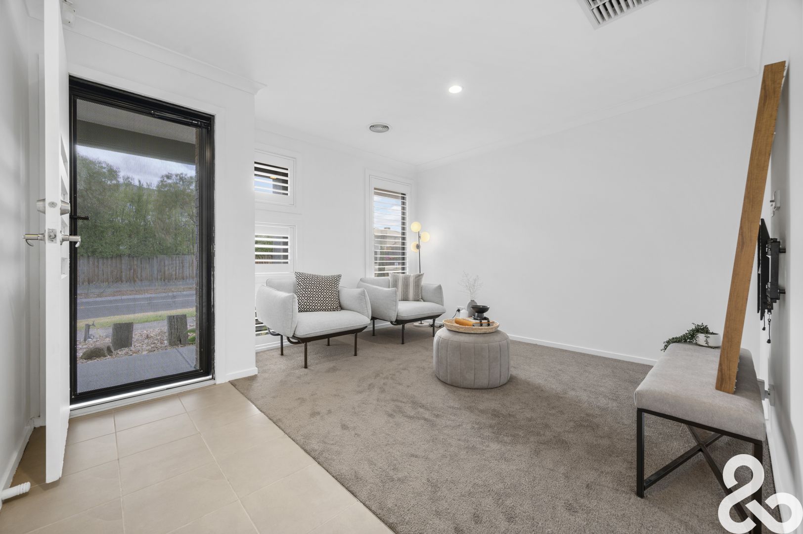 5 Alimia Rise, Lalor VIC 3075, Image 1